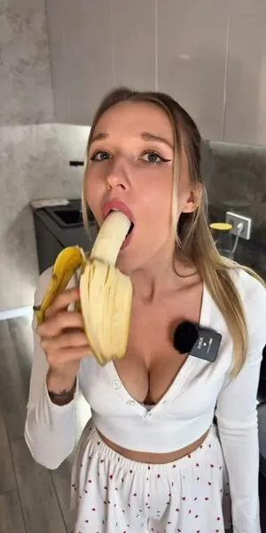 Natalie Avo OnlyFans Leaked Free Thumbnail Picture - #zCl5diWwwp