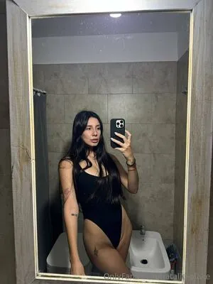 Natalie Blake OnlyFans Leaked Free Thumbnail Picture - #Gm2u9xwjkv