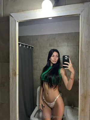 Natalie Blake OnlyFans Leaked Free Thumbnail Picture - #IVuUlnjC1X