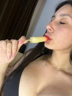 Natalie Blake OnlyFans Leaked Free Thumbnail Picture - #WjvZAkFYhD