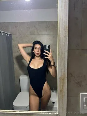 Natalie Blake OnlyFans Leaked Free Thumbnail Picture - #iMV5vjyGDd