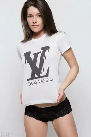 Natalie Blake OnlyFans Leaked Free Thumbnail Picture - #iNYZ7FHxEr