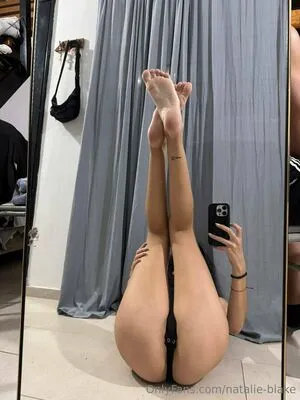 Natalie Blake OnlyFans Leaked Free Thumbnail Picture - #tkjf960uwf
