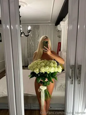 Natalie Blonde OnlyFans Leaked Free Thumbnail Picture - #3BRVAkgeIr