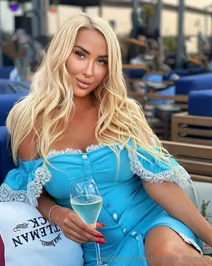 Natalie Blonde OnlyFans Leaked Free Thumbnail Picture - #TO69iBAOUZ