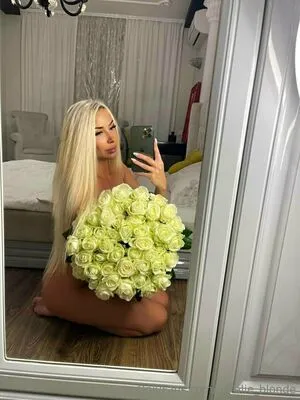 Natalie Blonde OnlyFans Leaked Free Thumbnail Picture - #gbanO0E92G