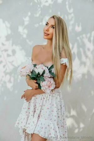 Natalie Blonde OnlyFans Leaked Free Thumbnail Picture - #nXN3kNk97r