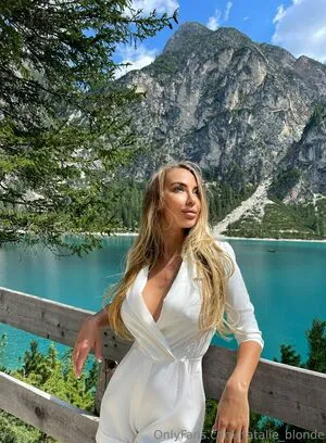 Natalie Blonde OnlyFans Leaked Free Thumbnail Picture - #v9ChlO5G0P