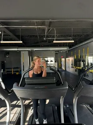 Natalie Brooks OnlyFans Leaked Free Thumbnail Picture - #4gtkloJ0Rt