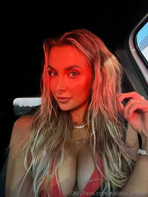 Natalie Brooks OnlyFans Leaked Free Thumbnail Picture - #7LSide0mUM