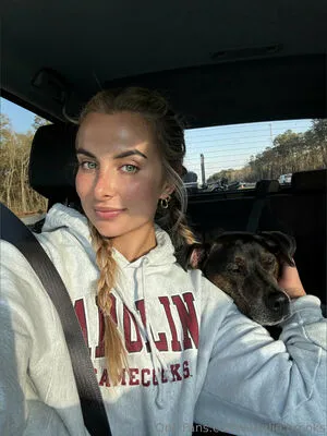 Natalie Brooks OnlyFans Leaked Free Thumbnail Picture - #Wm834inOGH