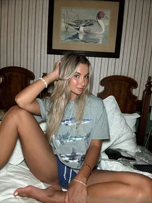 Natalie Brooks OnlyFans Leaked Free Thumbnail Picture - #cV56BAUGkc