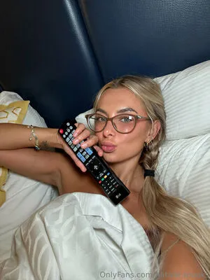 Natalie Brooks OnlyFans Leaked Free Thumbnail Picture - #mvErl0X78p