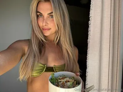 Natalie Brooks OnlyFans Leaked Free Thumbnail Picture - #nyps27YxiY