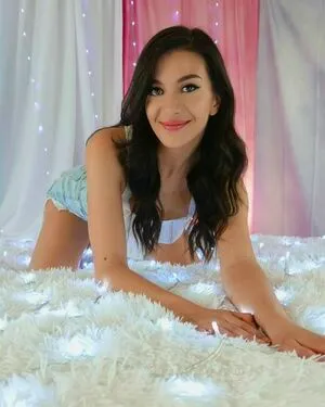 Natalie Brooks OnlyFans Leaked Free Thumbnail Picture - #o07qmQ517Y