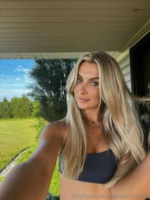 Natalie Brooks OnlyFans Leaked Free Thumbnail Picture - #p9IYokiVFx