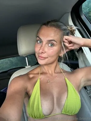 Natalie Brooks OnlyFans Leaked Free Thumbnail Picture - #ts1sMi6dqC