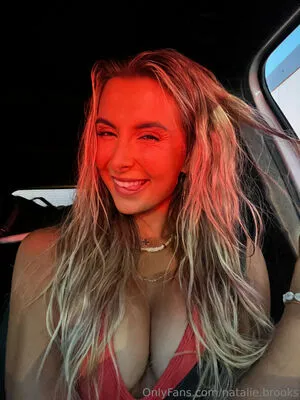 Natalie Brooks OnlyFans Leaked Free Thumbnail Picture - #wkuo4bS26L