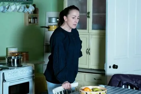 Natalie Cassidy OnlyFans Leaked Free Thumbnail Picture - #1LCw8I6Hia