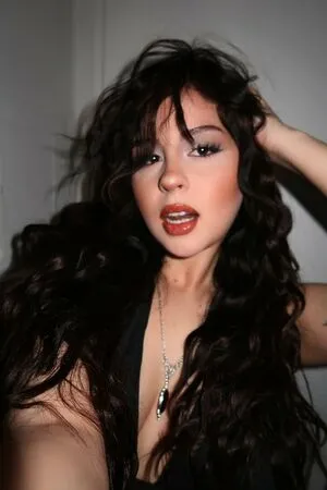 Natalie Cassidy OnlyFans Leaked Free Thumbnail Picture - #9HlCeEhTJt