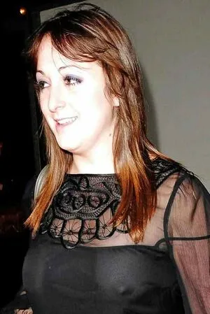 Natalie Cassidy OnlyFans Leaked Free Thumbnail Picture - #I0ywSgHJsk