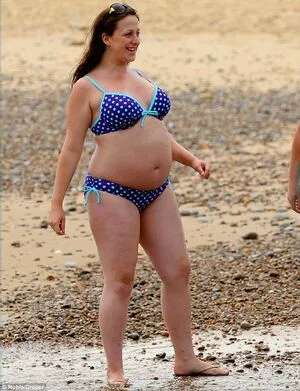 Natalie Cassidy OnlyFans Leaked Free Thumbnail Picture - #RrRsCv0vcx