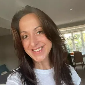 Natalie Cassidy OnlyFans Leaked Free Thumbnail Picture - #WVjmdVdrZh