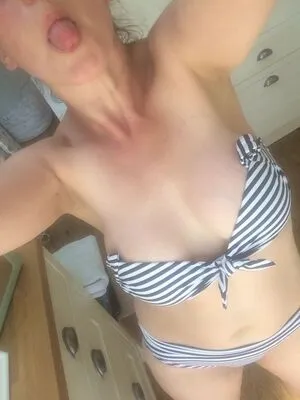 Natalie Cassidy OnlyFans Leaked Free Thumbnail Picture - #Y4fcS7dxpF