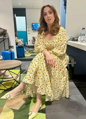 Natalie Cassidy OnlyFans Leaked Free Thumbnail Picture - #mTBIuVoZX0
