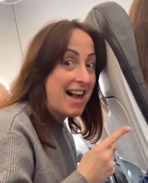 Natalie Cassidy OnlyFans Leaked Free Thumbnail Picture - #oUvrDOPTFb