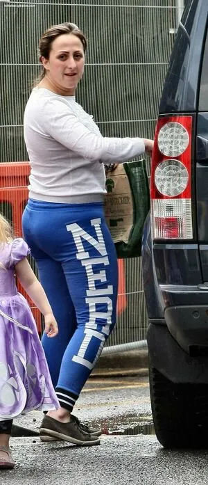 Natalie Cassidy OnlyFans Leaked Free Thumbnail Picture - #wzfJIaJmGW