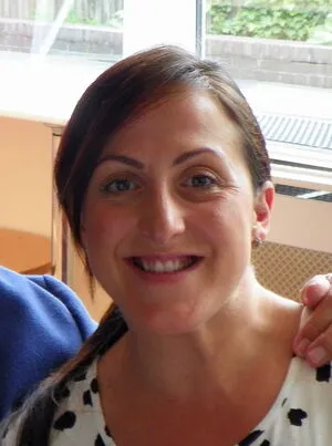 Natalie Cassidy OnlyFans Leaked Free Thumbnail Picture - #xC48Op6dKW