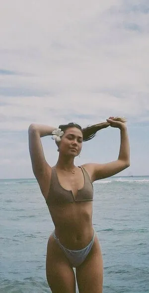 Natalie Clark OnlyFans Leaked Free Thumbnail Picture - #8gPbjSAvvu