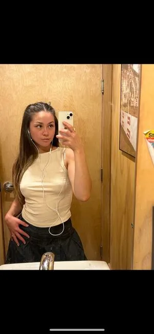 Natalie Clark OnlyFans Leaked Free Thumbnail Picture - #a4BSAtYjyC