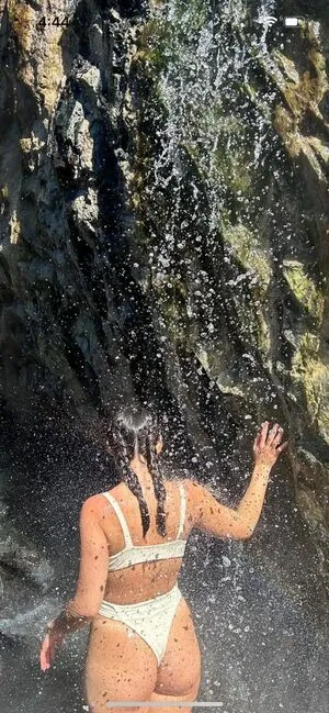 Natalie Clark OnlyFans Leaked Free Thumbnail Picture - #bmFPJI9kkS