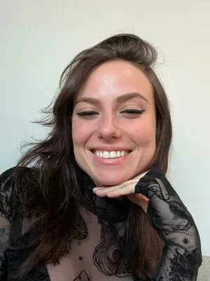 Natalie Cuomo OnlyFans Leaked Free Thumbnail Picture - #1leJRZNFZa