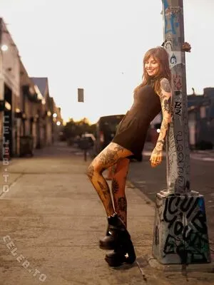 Natalie Cuomo OnlyFans Leaked Free Thumbnail Picture - #2O2cXrKdCB