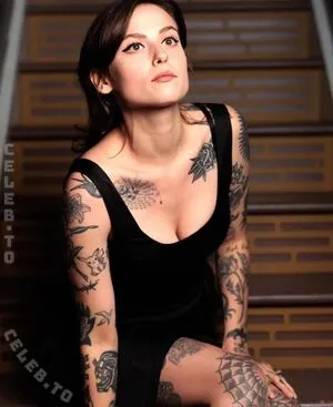 Natalie Cuomo OnlyFans Leaked Free Thumbnail Picture - #5BbeqxlZAJ