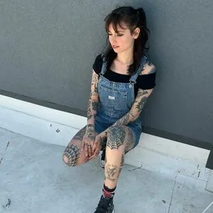 Natalie Cuomo OnlyFans Leaked Free Thumbnail Picture - #6Dwa5qHh3r