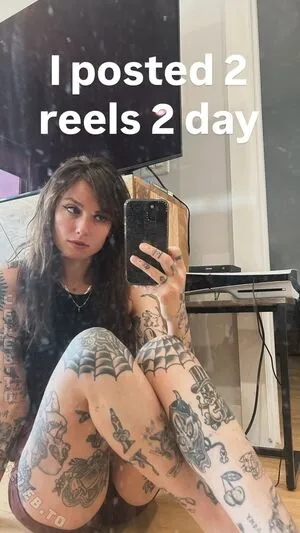 Natalie Cuomo OnlyFans Leaked Free Thumbnail Picture - #7cMRWAs0AK