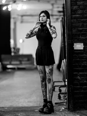 Natalie Cuomo OnlyFans Leaked Free Thumbnail Picture - #7yhTPzVGOM