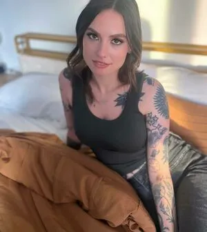 Natalie Cuomo OnlyFans Leaked Free Thumbnail Picture - #9dFoU6TpQs