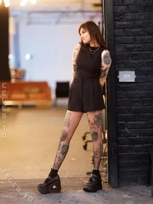 Natalie Cuomo OnlyFans Leaked Free Thumbnail Picture - #FqC8EbwMVN