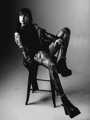 Natalie Cuomo OnlyFans Leaked Free Thumbnail Picture - #GmvDHbB2VJ