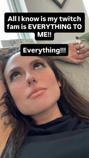 Natalie Cuomo OnlyFans Leaked Free Thumbnail Picture - #JG3h6PwIsl