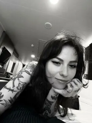 Natalie Cuomo OnlyFans Leaked Free Thumbnail Picture - #K0VuPrDGPH