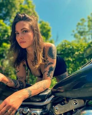 Natalie Cuomo OnlyFans Leaked Free Thumbnail Picture - #Keg5SzxKRa