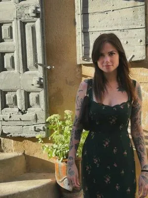 Natalie Cuomo OnlyFans Leaked Free Thumbnail Picture - #LP6wop2UM4
