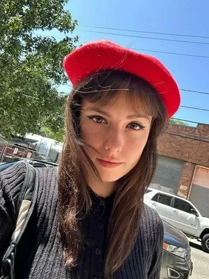 Natalie Cuomo OnlyFans Leaked Free Thumbnail Picture - #Lg1wvu69wI