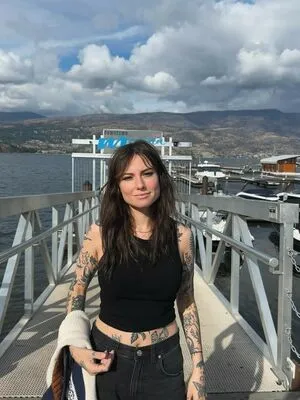 Natalie Cuomo OnlyFans Leaked Free Thumbnail Picture - #Lk8tLmF3I7